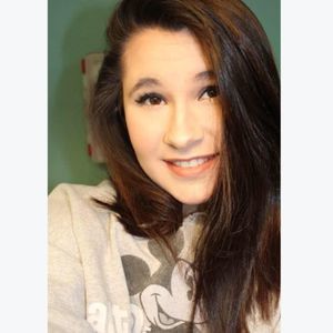 Meet your Posher, Zonna